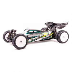 CAT L1R – Kit