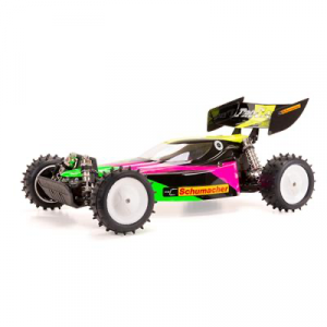 PROCAT CLASSIC – KIT