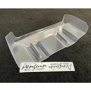 PENGUIN GENTOO MAX WING – 1MM Item No. PCB040