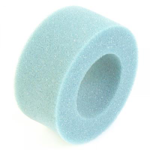TUBBY INSERT; MED REAR – CAT (PR) Item No. U6747