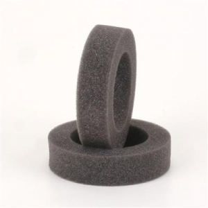 FOAM TYRE INSERT; HARD – SLIM 2WD (PR) Item No. U6667