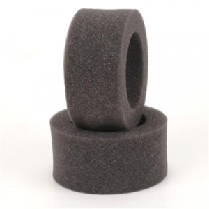 FOAM TYRE INSERTS; HARD (PR) Item No. U6669