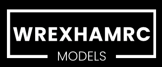 Wrexham RC Models