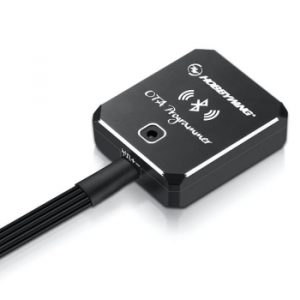 HOBBYWING OTA PROGRAMMER HW30850400
