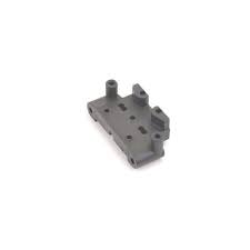 PIVOT BLOCK - LD2, ST2 Item No. U8189